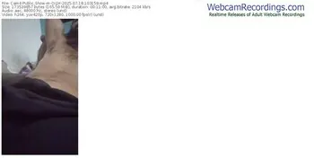 cam4-oi2rr-07-18-2025-10-31-59