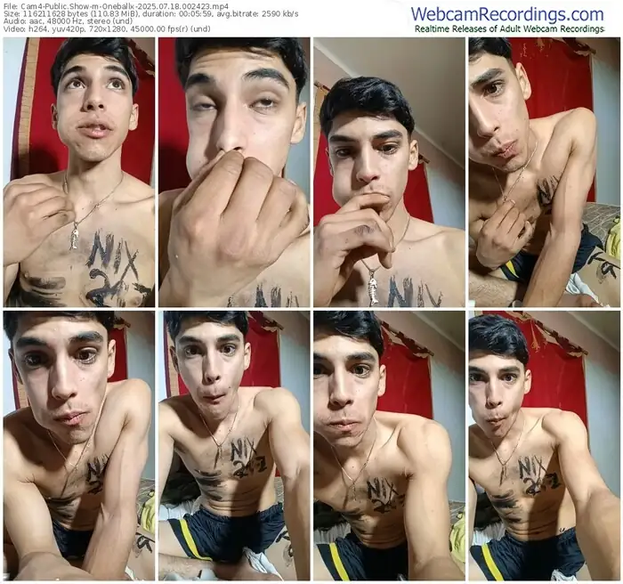 cam4-oneballx-07-18-2025-00-24-23