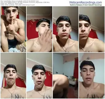 cam4-oneballx-07-18-2025-00-33-57