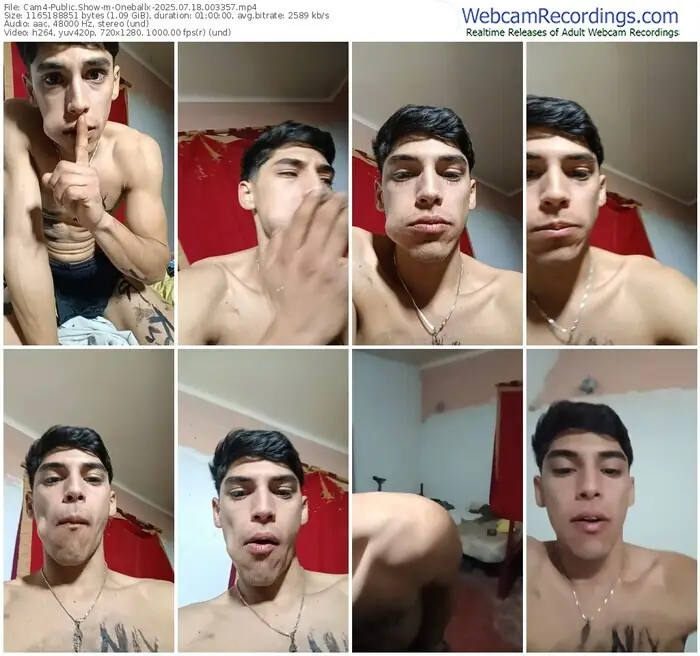 cam4-oneballx-07-18-2025-00-33-57