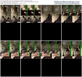 cam4-outandabout-07-18-2025-23-11-03