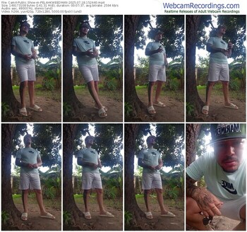 cam4-pelahkweedman-07-18-2025-15-24-40