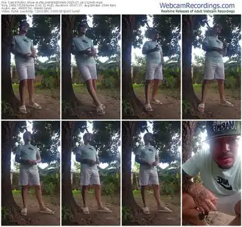 cam4-pelahkweedman-07-18-2025-15-24-40