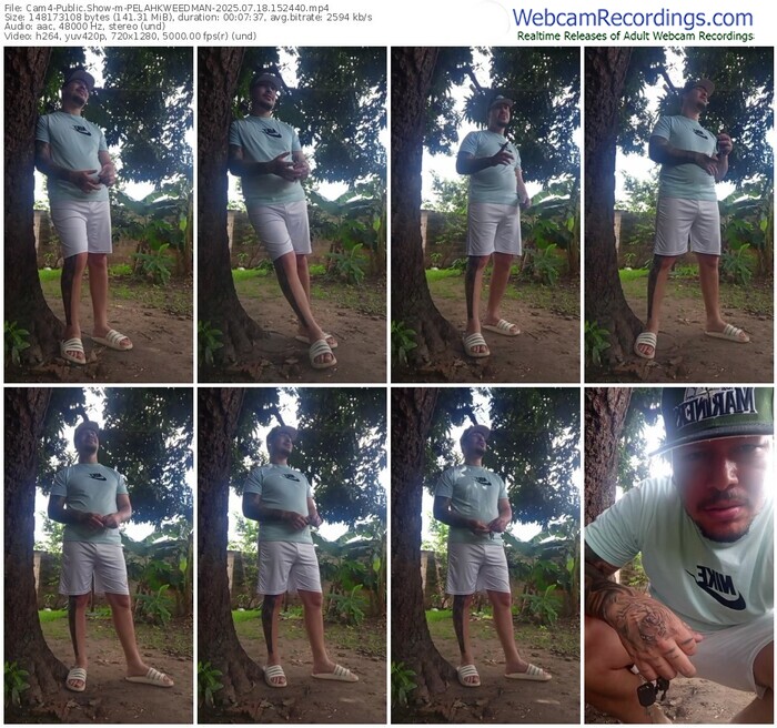 cam4-pelahkweedman-07-18-2025-15-24-40