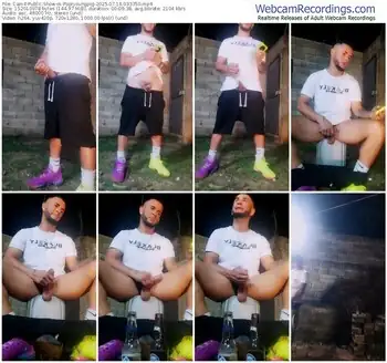 cam4-papiyoungpig-07-18-2025-03-33-50