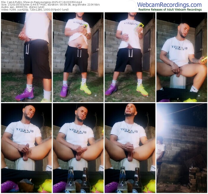 cam4-papiyoungpig-07-18-2025-03-33-50