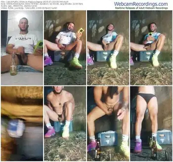 cam4-papiyoungpig-07-18-2025-03-57-40