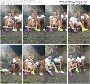 cam4-papiyoungpig-07-18-2025-05-58-16