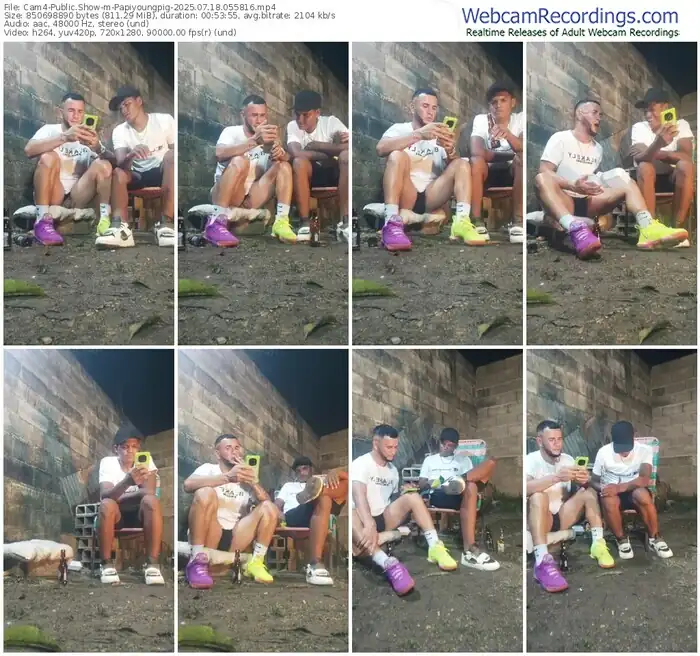 cam4-papiyoungpig-07-18-2025-05-58-16