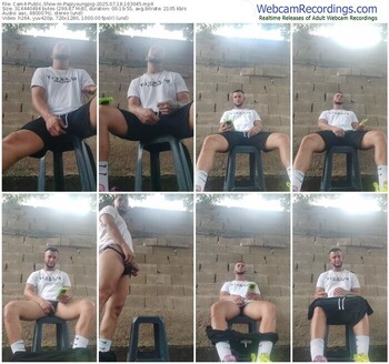 cam4-papiyoungpig-07-18-2025-16-30-45