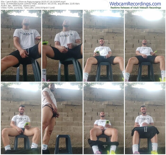 cam4-papiyoungpig-07-18-2025-16-30-45