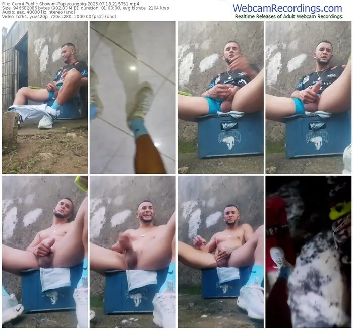 cam4-papiyoungpig-07-18-2025-21-57-51