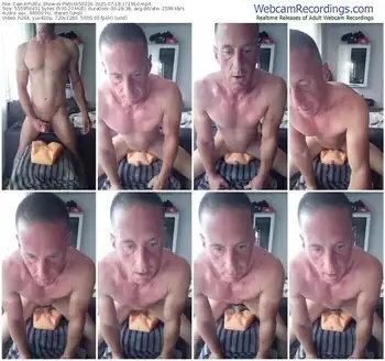 cam4-patrick50226-07-18-2025-17-19-10