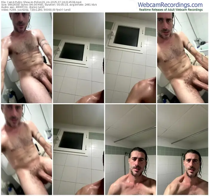 cam4-pollon29_cm-07-18-2025-01-45-38