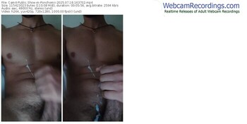 cam4-ponchomii-07-18-2025-16-37-02