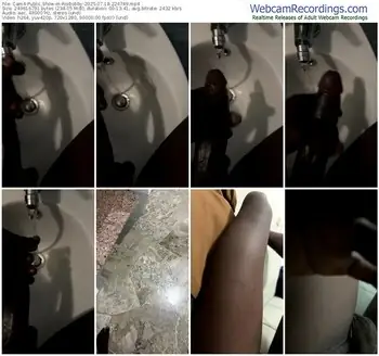 cam4-roibobby-07-18-2025-22-47-49