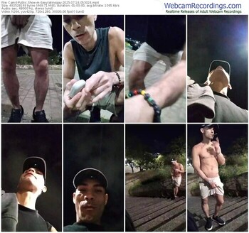 cam4-sexylatinogay-07-18-2025-05-30-24