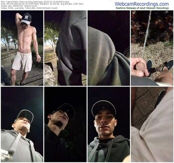 cam4-sexylatinogay-07-18-2025-06-30-53