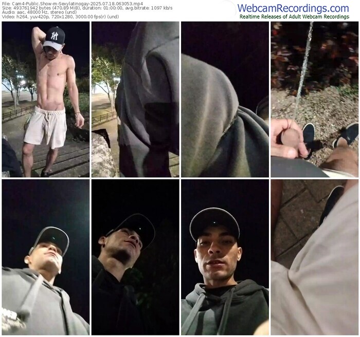 cam4-sexylatinogay-07-18-2025-06-30-53