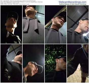 cam4-sexylatinogay-07-18-2025-07-31-18