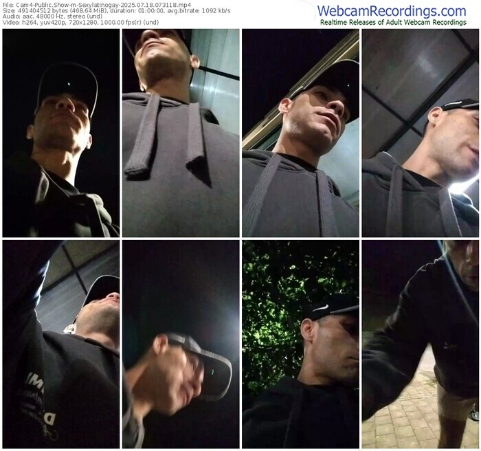cam4-sexylatinogay-07-18-2025-07-31-18