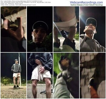 cam4-sexylatinogay-07-18-2025-08-31-24