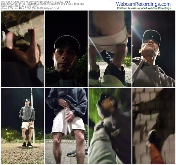 cam4-sexylatinogay-07-18-2025-08-31-24
