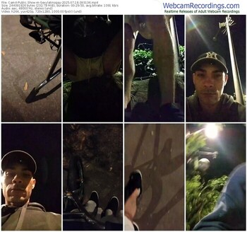 cam4-sexylatinogay-07-18-2025-09-31-36