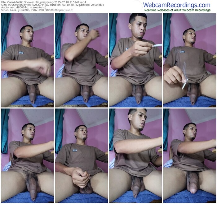 cam4-sir_pissyoung-07-18-2025-21-52-47