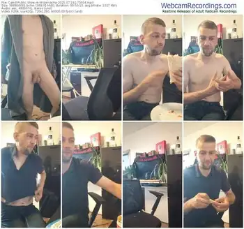 cam4-widersacha-07-18-2025-17-55-04