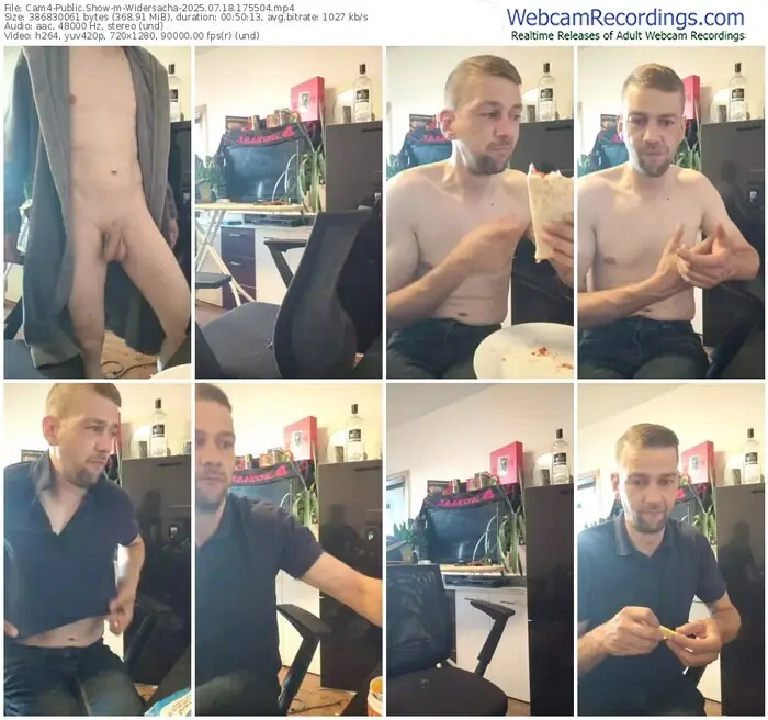 cam4-widersacha-07-18-2025-17-55-04