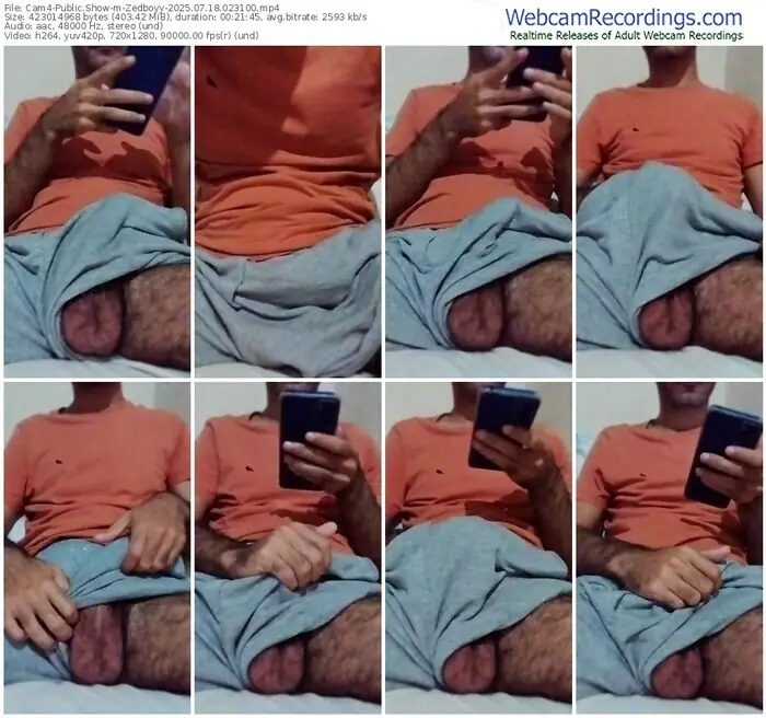 cam4-zedboyy-07-18-2025-02-31-00