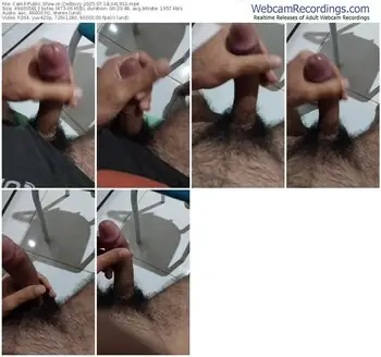 cam4-zedboyy-07-18-2025-04-19-10