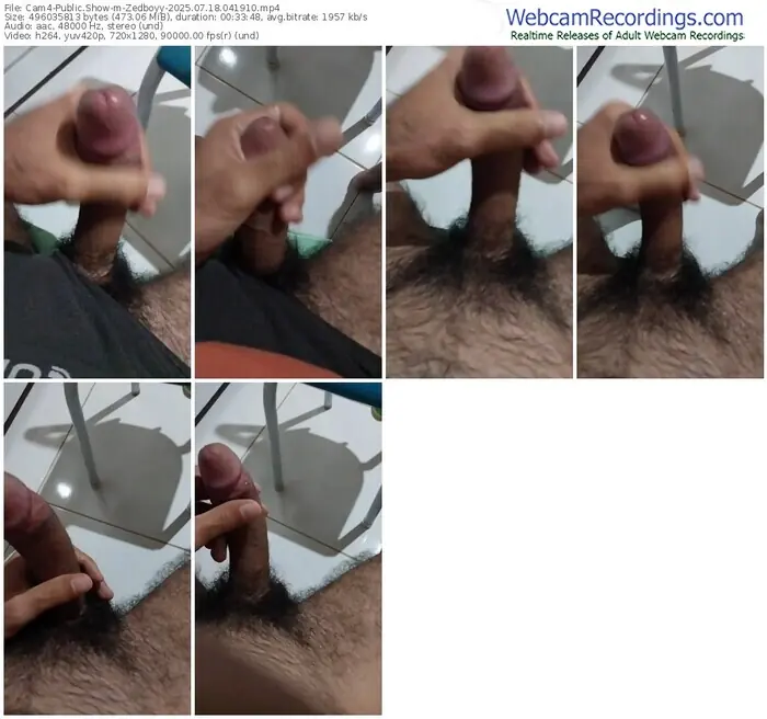 cam4-zedboyy-07-18-2025-04-19-10