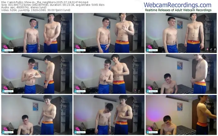 cam4-_the_neighbors-07-18-2025-01-47-44