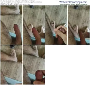 cam4-andres5604-07-18-2025-12-46-48