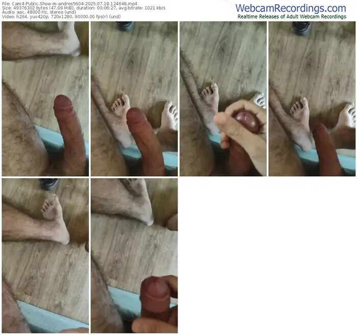 cam4-andres5604-07-18-2025-12-46-48