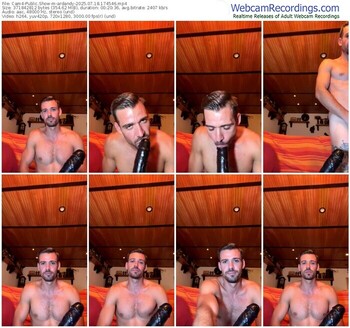 cam4-ardandy-07-18-2025-17-45-46