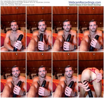 cam4-ardandy-07-18-2025-18-17-09