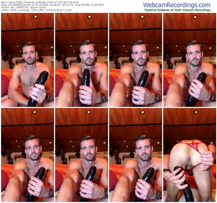 cam4-ardandy-07-18-2025-18-17-09