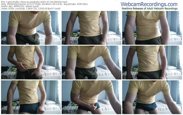 cam4-asieko5n-07-18-2025-09-43-16