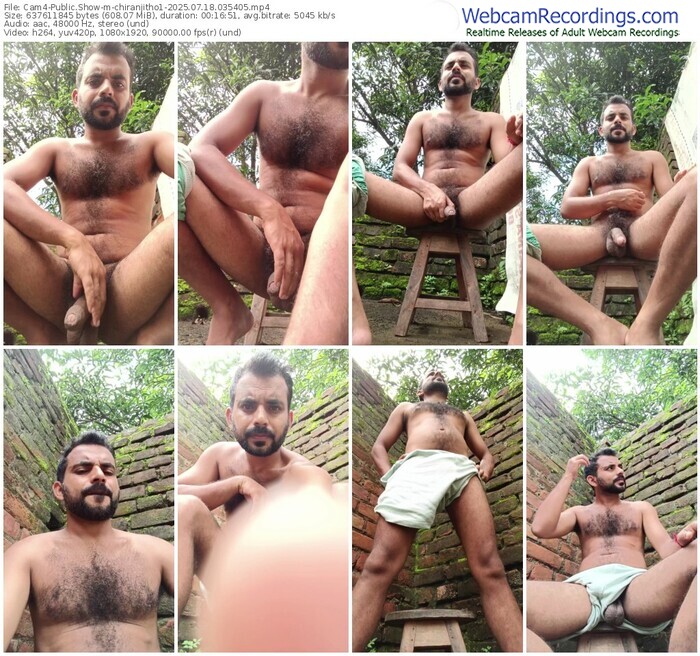 cam4-chiranjitho1-07-18-2025-03-54-05