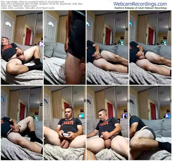 cam4-coco4225-07-18-2025-19-14-54