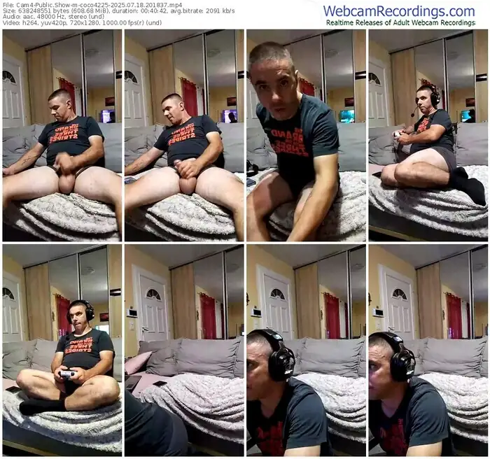 cam4-coco4225-07-18-2025-20-18-37