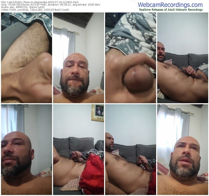 cam4-degravata-07-18-2025-12-29-52