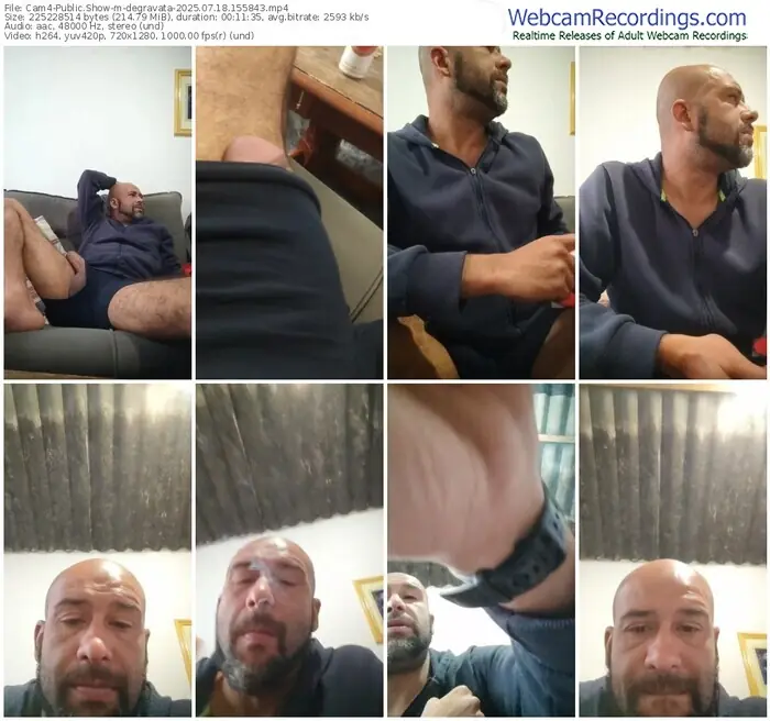 cam4-degravata-07-18-2025-15-58-43