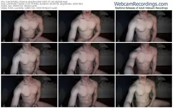 cam4-dirtyfox1069-07-18-2025-19-24-28