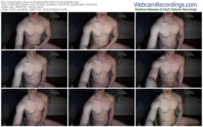 cam4-dirtyfox1069-07-18-2025-19-24-28