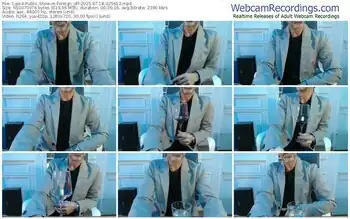 cam4-foreign_off-07-18-2025-02-56-13