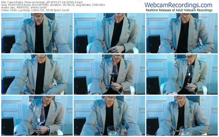 cam4-foreign_off-07-18-2025-02-56-13